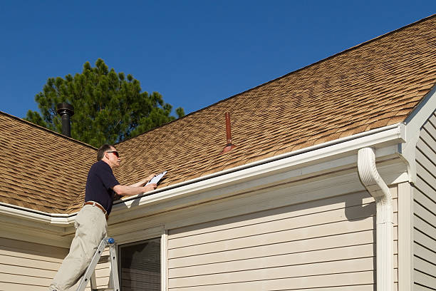 Best Roof Maintenance and Cleaning  in Leola, PA